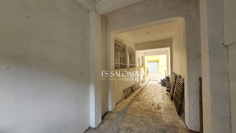 Casa, 3 quartos, 110 m² - Foto 8