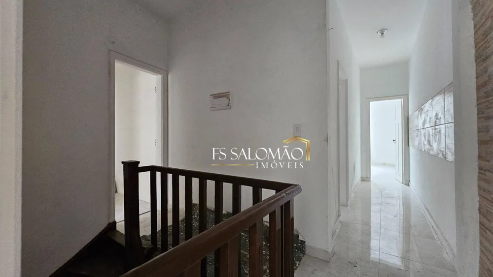 Casa, 3 quartos, 110 m² - Foto 4