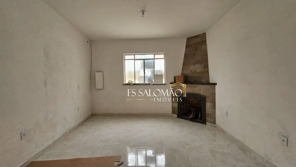 Casa, 3 quartos, 110 m² - Foto 11