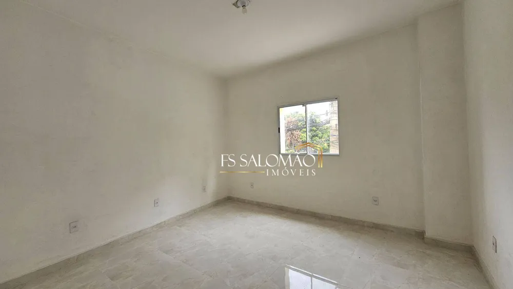 Casa, 3 quartos, 110 m² - Foto 7