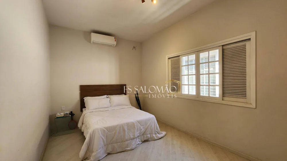 Casa, 4 quartos, 364 m² - Foto 22