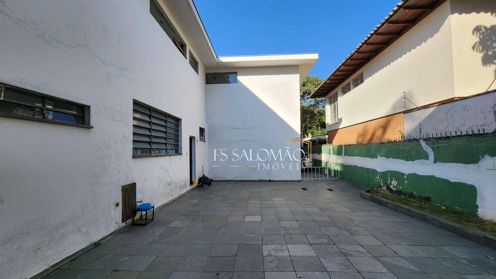 Casa, 4 quartos, 364 m² - Foto 18