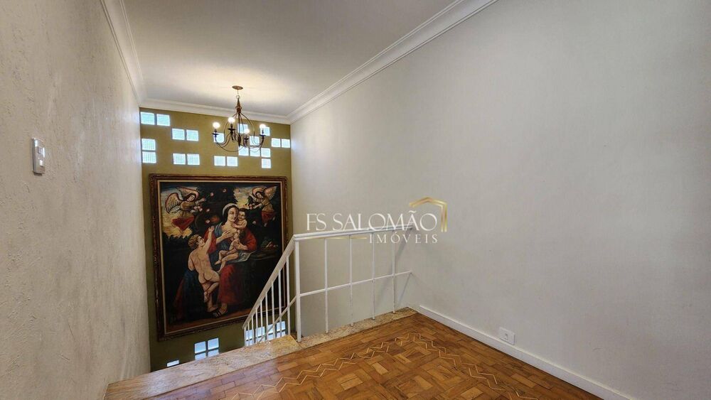 Casa, 4 quartos, 364 m² - Foto 21