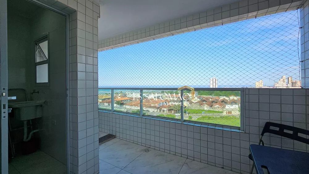 Apartamento, 2 quartos, 70 m² - Foto 12