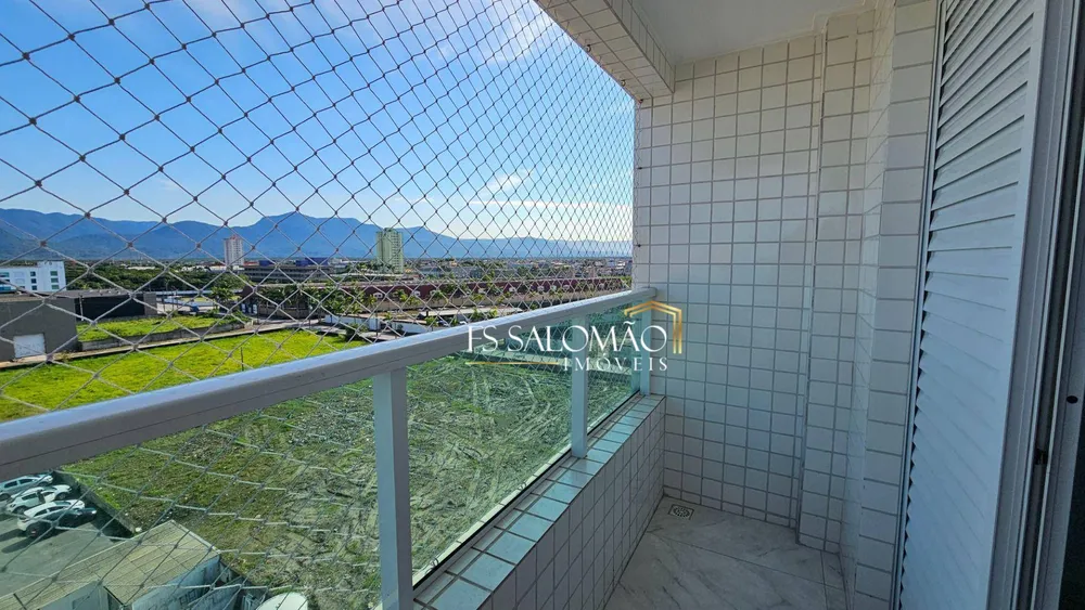 Apartamento, 2 quartos, 70 m² - Foto 15