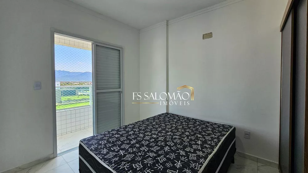 Apartamento, 2 quartos, 70 m² - Foto 7