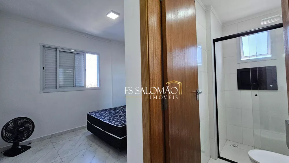 Apartamento, 2 quartos, 70 m² - Foto 4