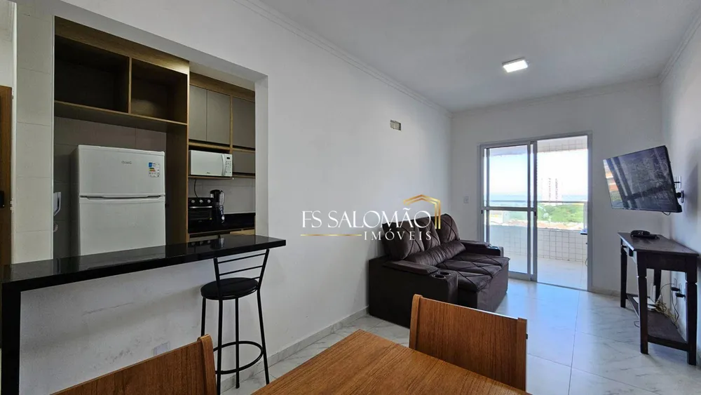 Apartamento, 2 quartos, 70 m² - Foto 14