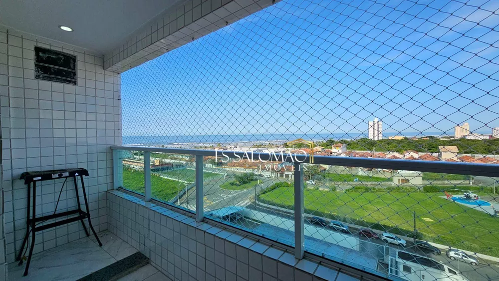 Apartamento, 2 quartos, 70 m² - Foto 10