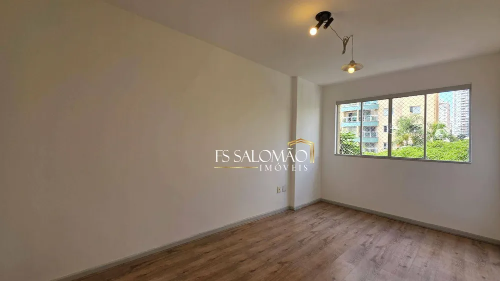 Apartamento, 2 quartos, 65 m² - Foto 1