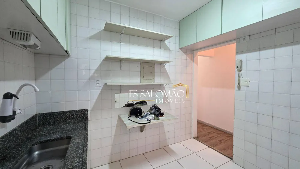 Apartamento, 2 quartos, 65 m² - Foto 4
