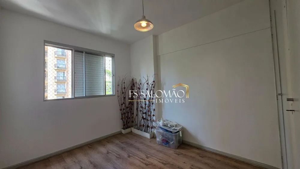 Apartamento, 2 quartos, 65 m² - Foto 8