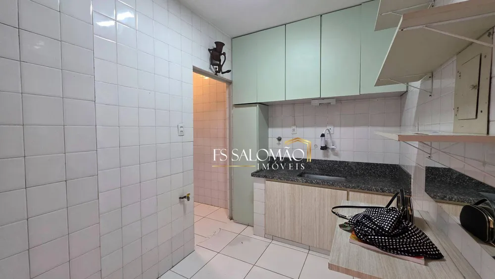 Apartamento, 2 quartos, 65 m² - Foto 7