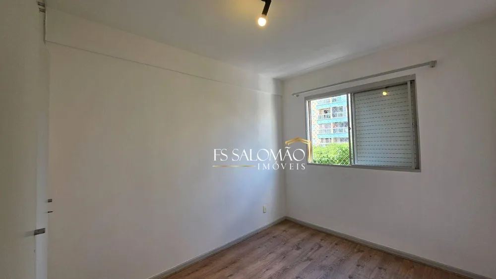 Apartamento, 2 quartos, 65 m² - Foto 5