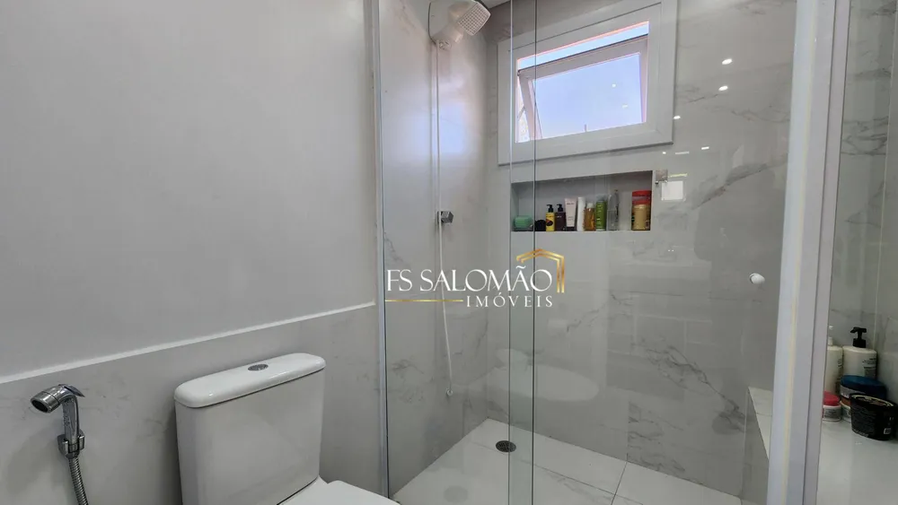 Casa, 3 quartos, 281 m² - Foto 12
