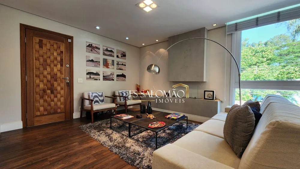 Casa, 3 quartos, 281 m² - Foto 4