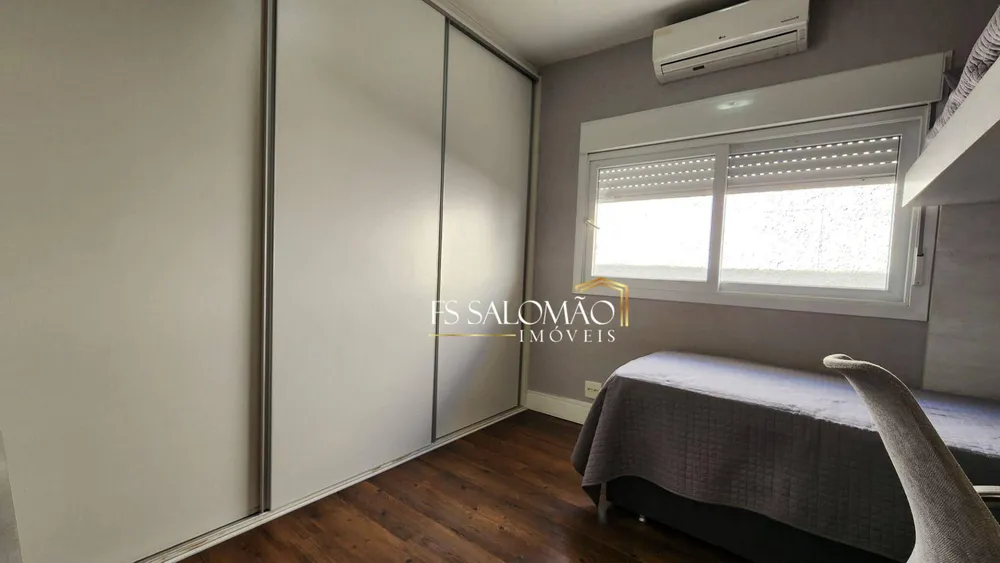 Casa, 3 quartos, 281 m² - Foto 6
