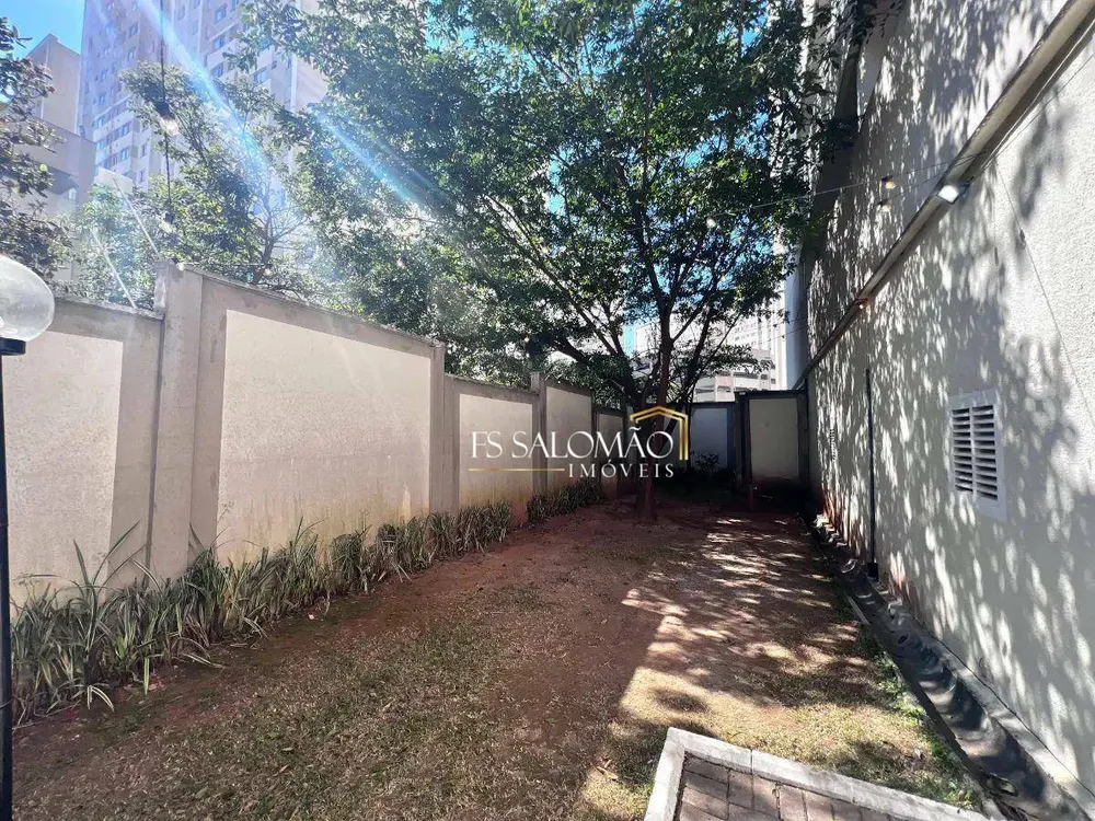 Apartamento, 2 quartos, 44 m² - Foto 12