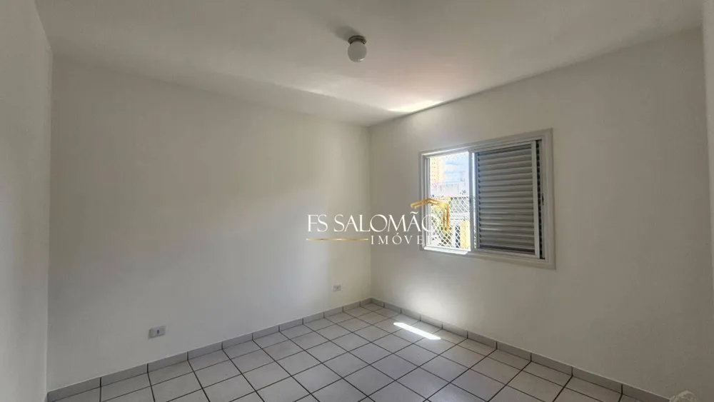 Apartamento, 2 quartos, 45 m² - Foto 2