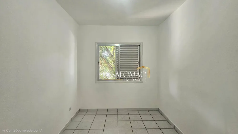 Apartamento, 2 quartos, 45 m² - Foto 10