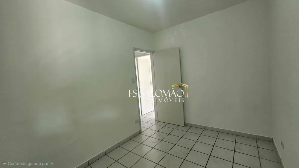 Apartamento, 2 quartos, 45 m² - Foto 5