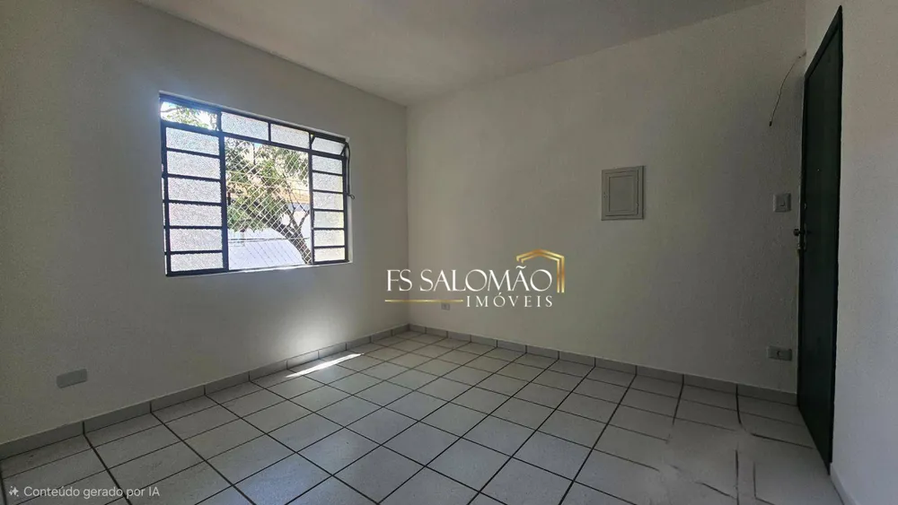Apartamento, 2 quartos, 45 m² - Foto 4