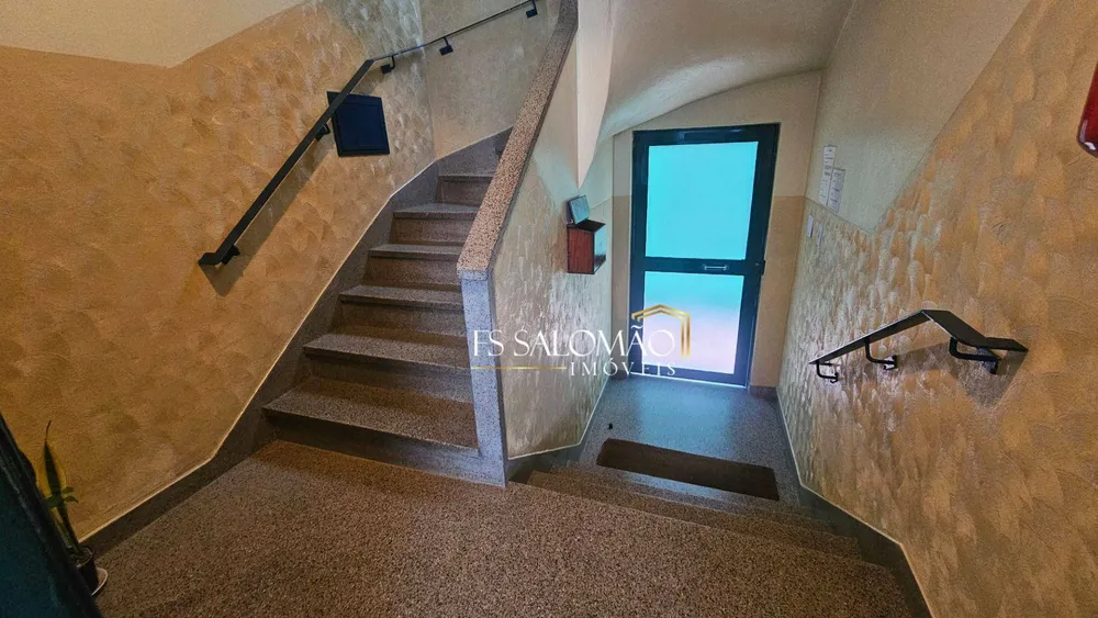 Apartamento, 2 quartos, 45 m² - Foto 11