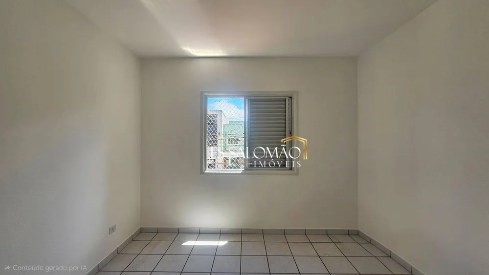 Apartamento, 2 quartos, 45 m² - Foto 12