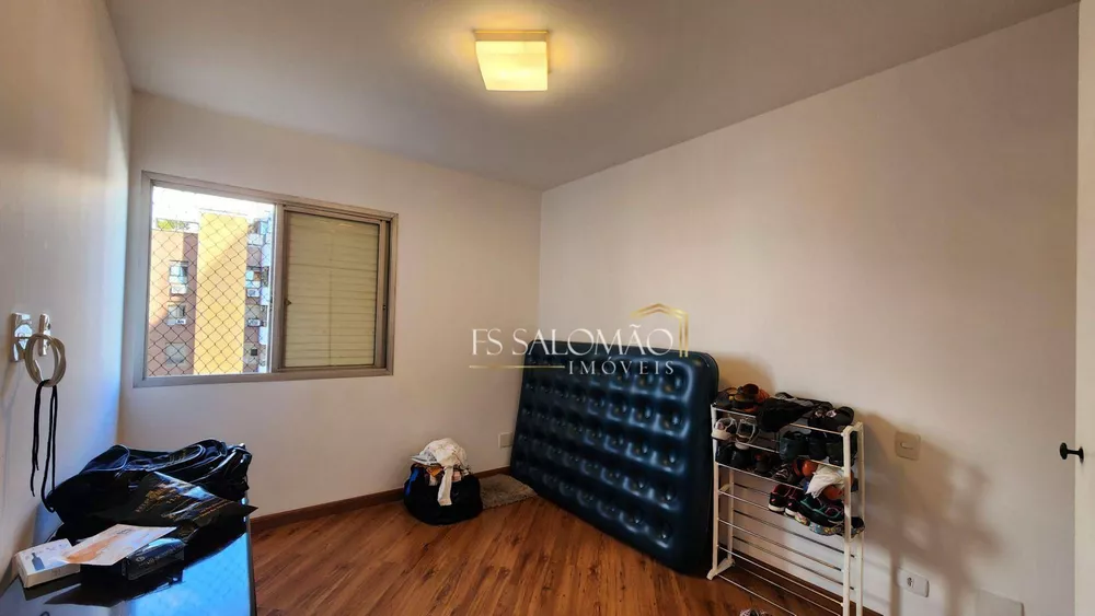 Apartamento, 3 quartos, 105 m² - Foto 10