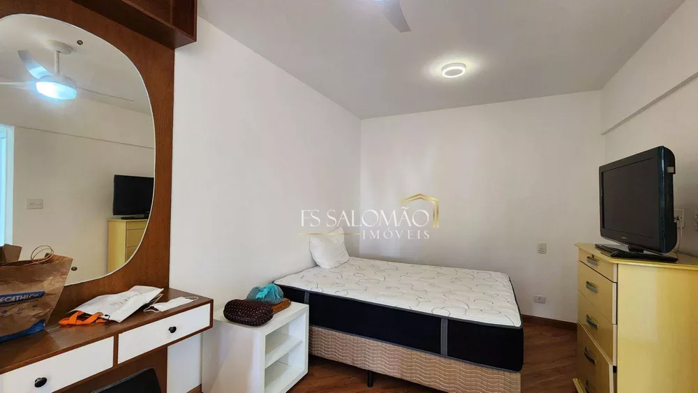 Apartamento, 3 quartos, 105 m² - Foto 8