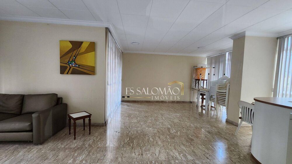 Apartamento, 3 quartos, 105 m² - Foto 16