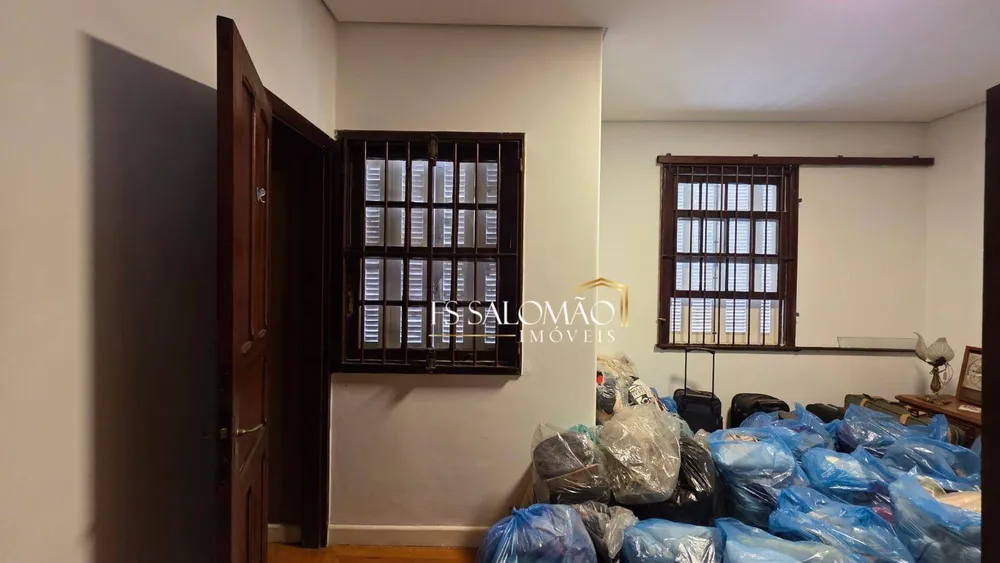 Casa, 3 quartos, 138 m² - Foto 13