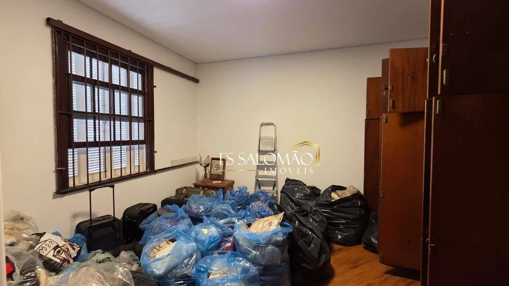 Casa, 3 quartos, 138 m² - Foto 11