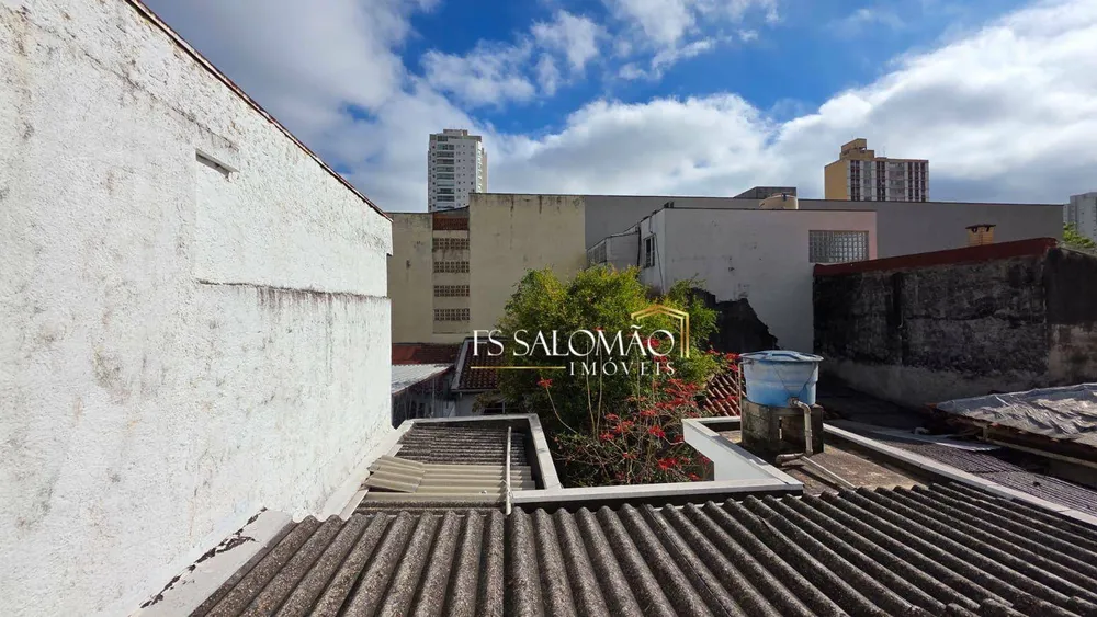 Casa, 3 quartos, 138 m² - Foto 8