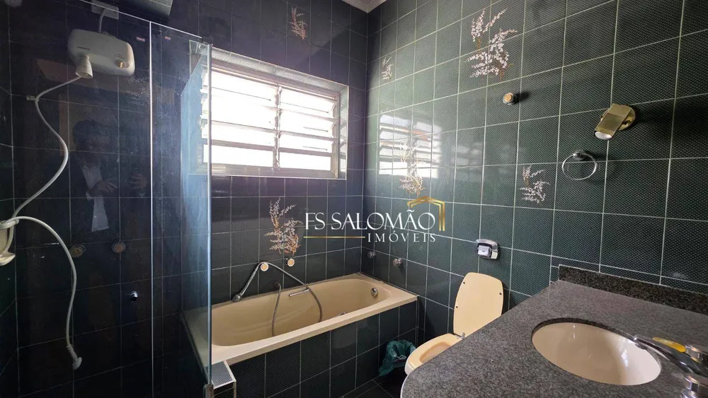Casa, 3 quartos, 138 m² - Foto 9