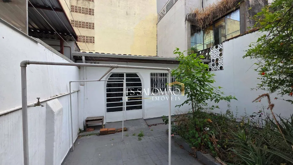 Casa, 3 quartos, 138 m² - Foto 4