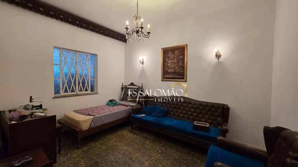Casa, 3 quartos, 138 m² - Foto 6