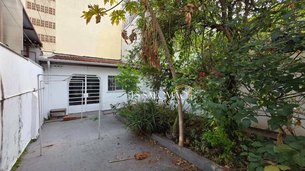 Casa, 3 quartos, 138 m² - Foto 1