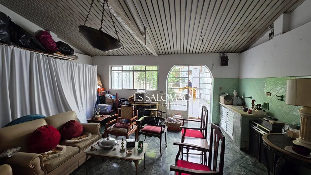 Casa, 3 quartos, 138 m² - Foto 12