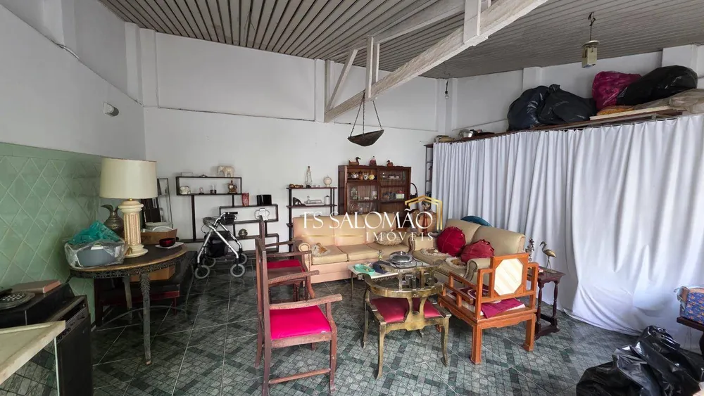 Casa, 3 quartos, 138 m² - Foto 2