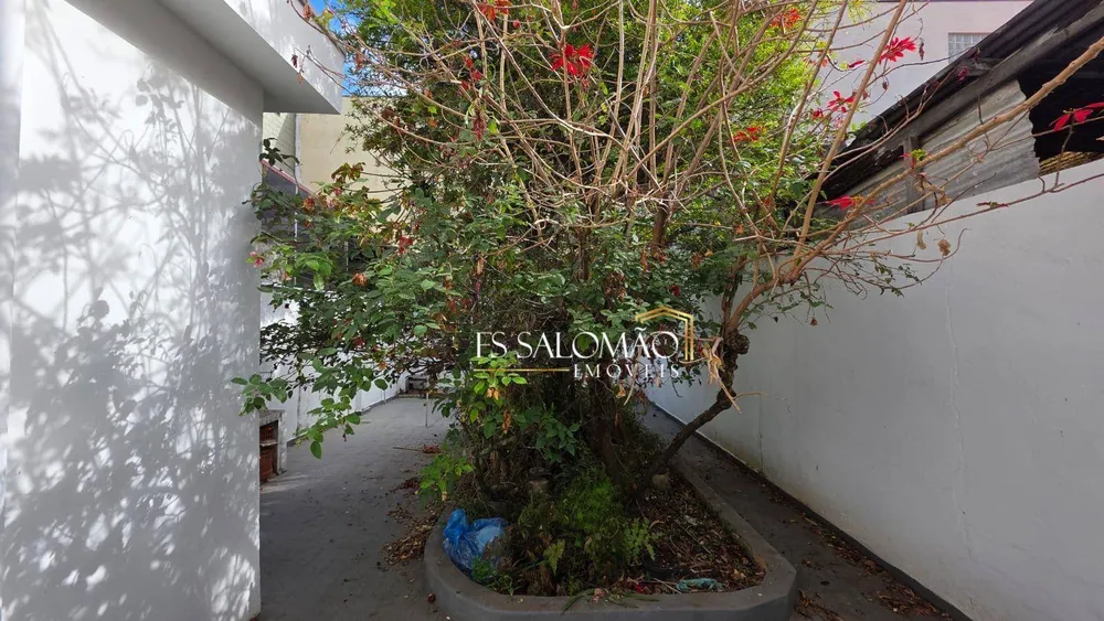 Casa, 3 quartos, 138 m² - Foto 6