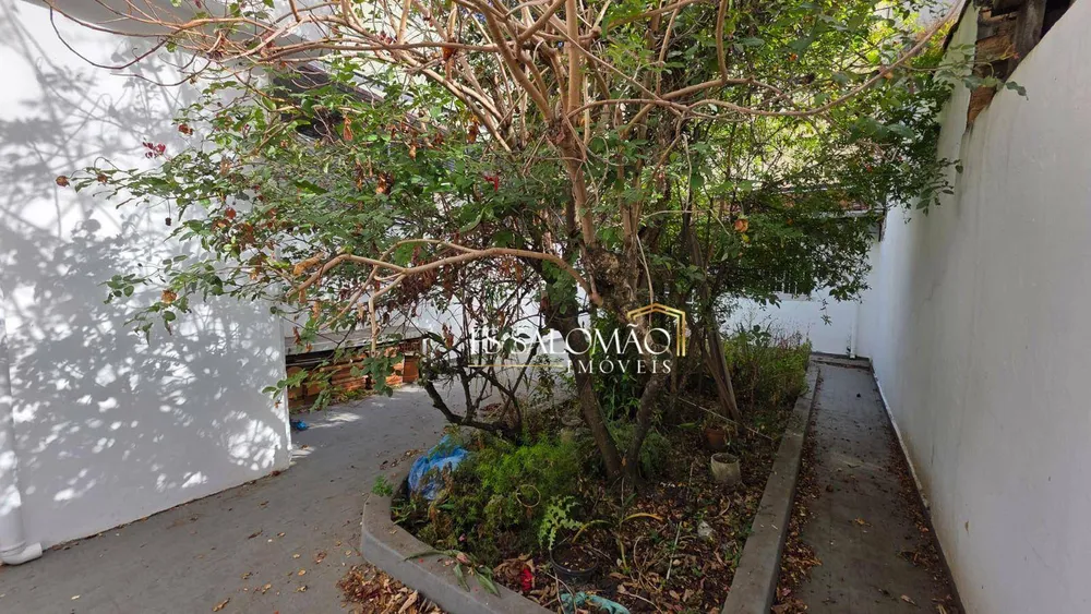 Casa, 3 quartos, 138 m² - Foto 3