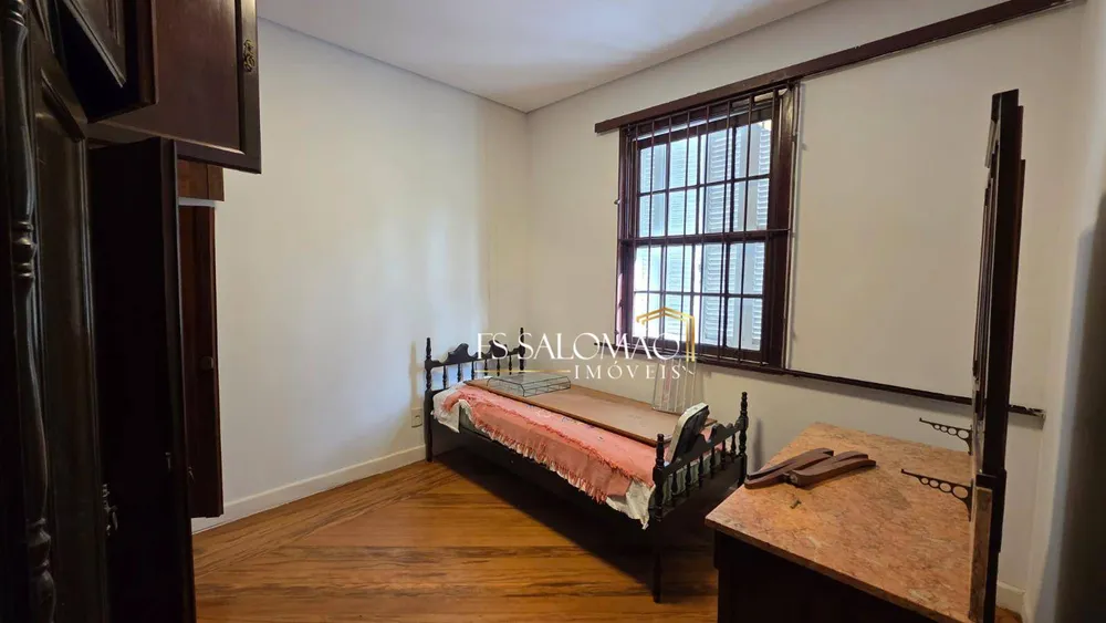 Casa, 3 quartos, 138 m² - Foto 7