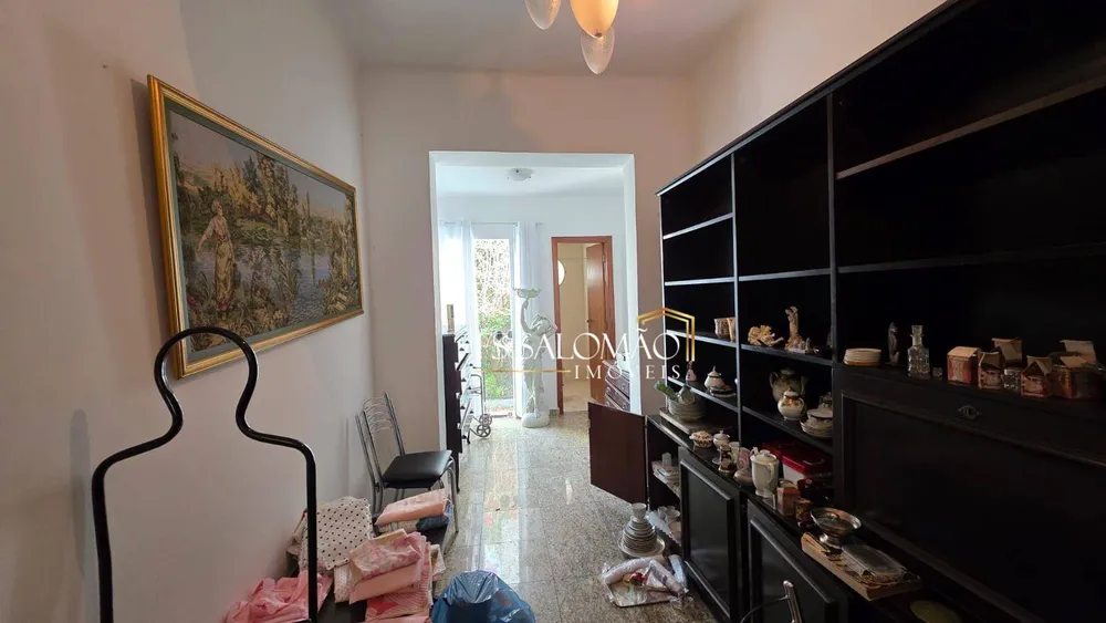 Casa, 3 quartos, 138 m² - Foto 11