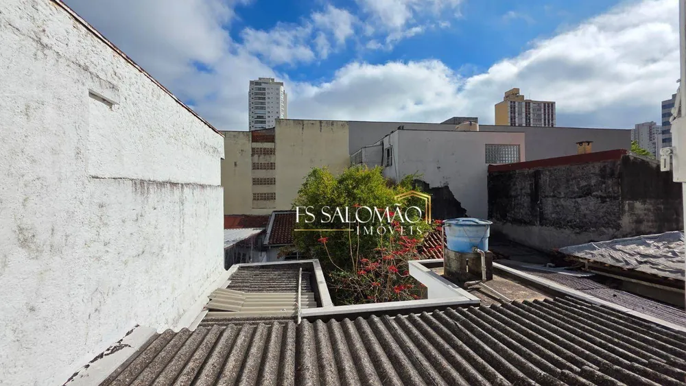 Casa, 3 quartos, 138 m² - Foto 10
