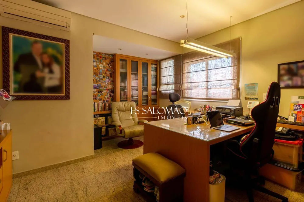 Apartamento, 3 quartos, 223 m² - Foto 9