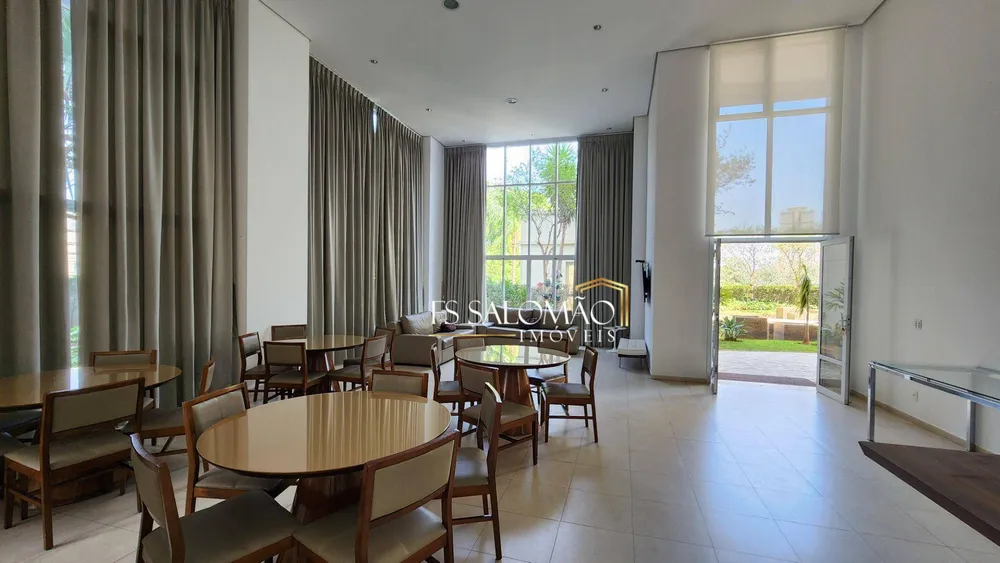 Apartamento, 3 quartos, 223 m² - Foto 3