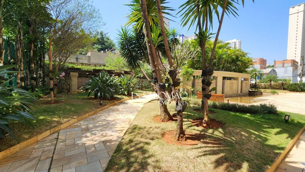 Apartamento, 3 quartos, 223 m² - Foto 4