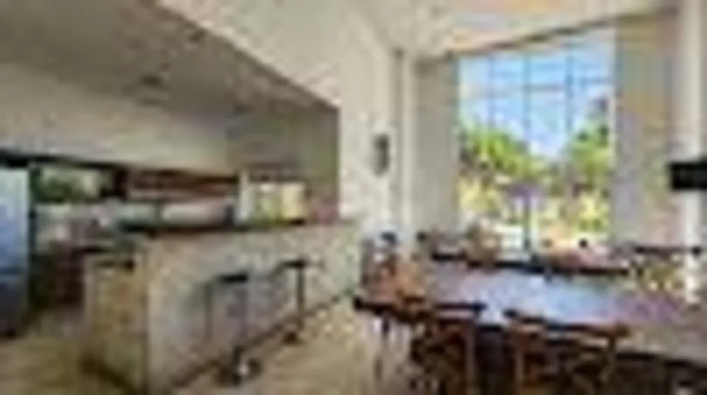 Apartamento, 3 quartos, 223 m² - Foto 8