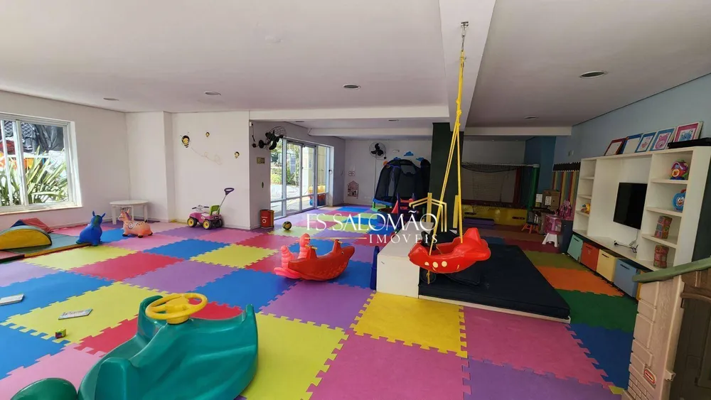 Apartamento, 3 quartos, 223 m² - Foto 11
